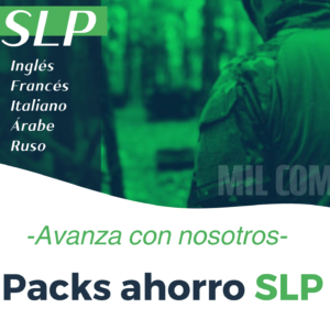PACK AHORRO 6 MESES CONVERSACIÓN 60 MIN