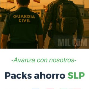 PACK AHORRO 3 MESES CURSO BASE