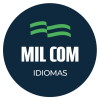logo_MILCOMidiomas