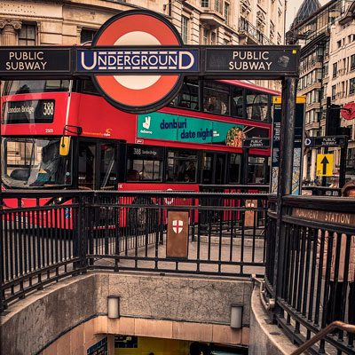 viajar-uk
